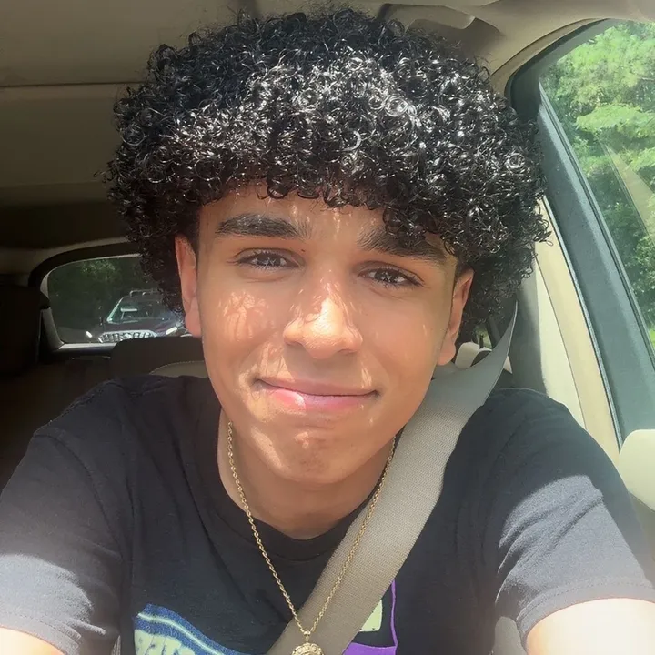 @askaboutnathan