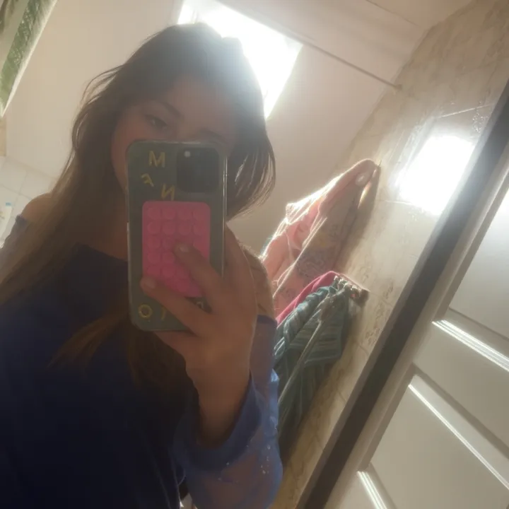 @maya_hoglund
