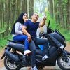 vie_dha05