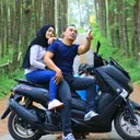 @vie_dha05