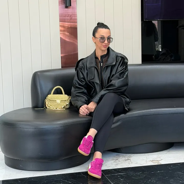 @creative.woman.ok