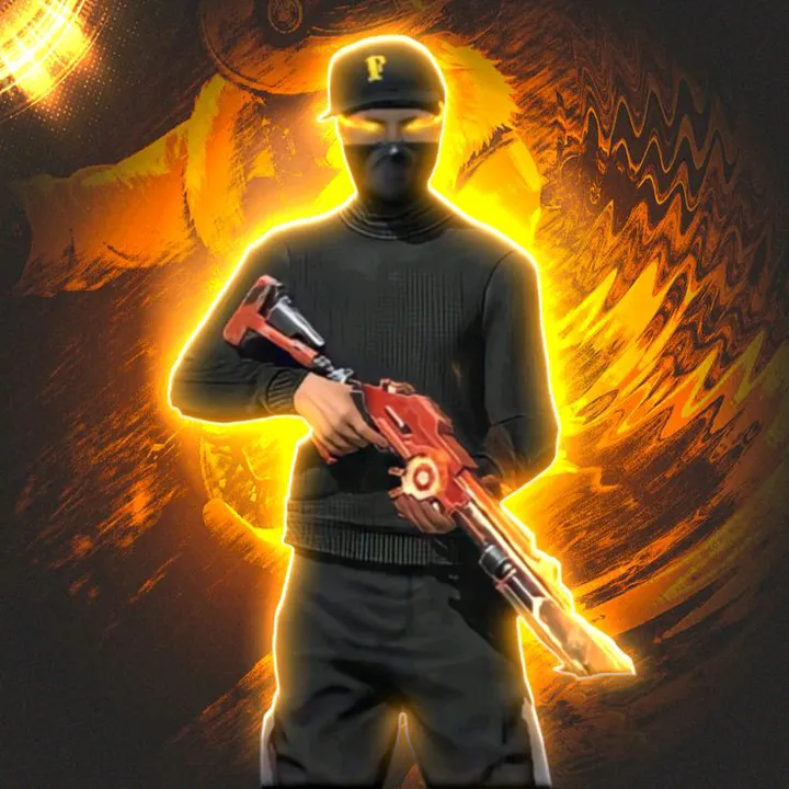 aneesgaming99