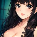 @lycanox_
