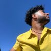 telugu_queer