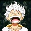 call_me_murayama_san