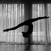 polyleika.gymnastics