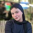 @imen.fourati0