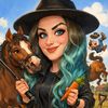 lwequestrian
