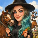 @lwequestrian