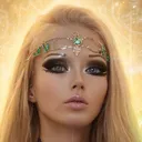 @lukyanovavaleria21