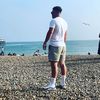 tonyb_essex