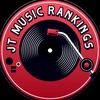 jtmusicrankings