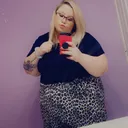 @victoriagilson38