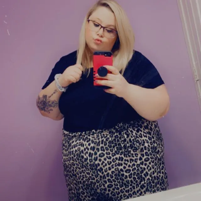 victoriagilson38