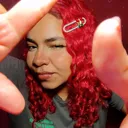 @xoahra
