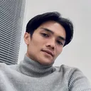 @abe27_