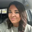 @tayloraraines