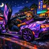 d_blackpanther_