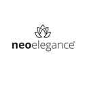 @neoeleganceskinclinic