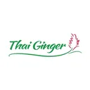 @thaigingerofficial