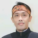 @kangdau5