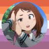 uwuravitys
