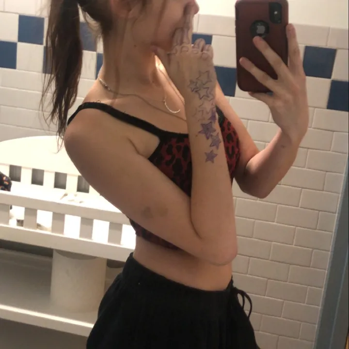 livy.jayde