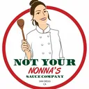 @notyournonnas