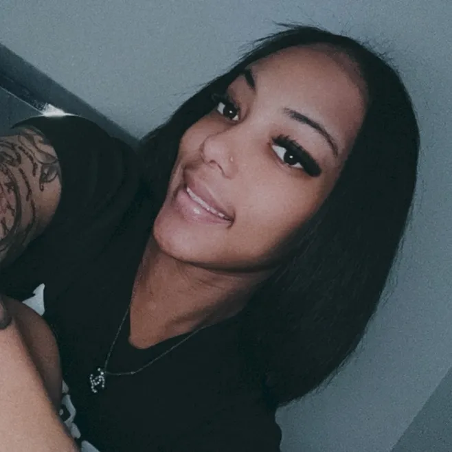 laylay_polk