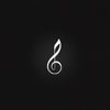 duolyricsongs