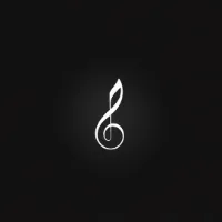 @duolyricsongs