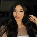 @janexiaorozco