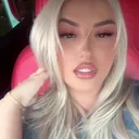 @whitegirlroseeee