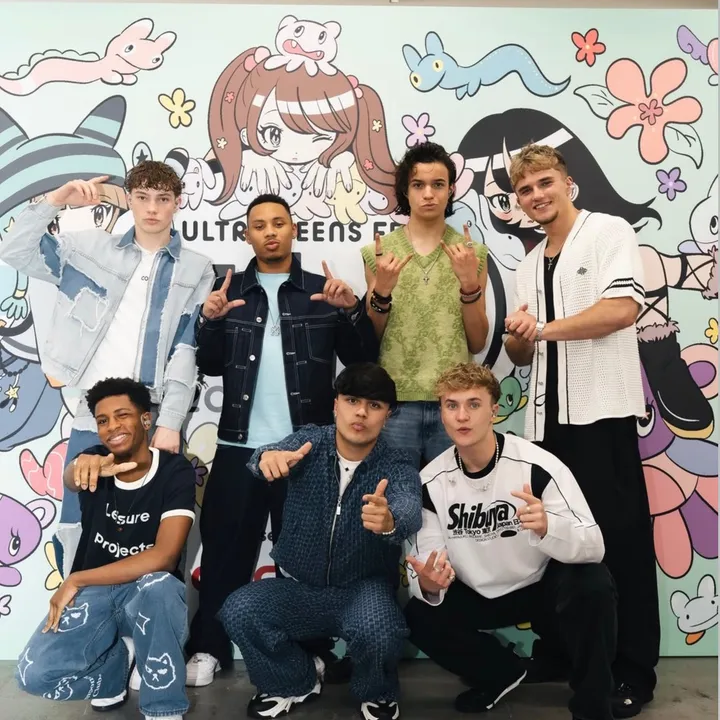 @nextactdecember