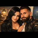 @besnik.sahitiofficale