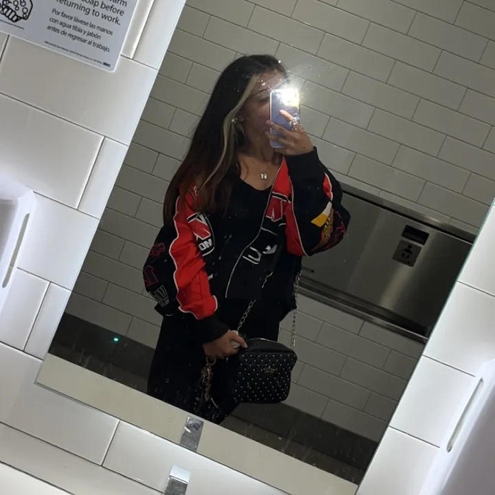 @9ina.baby333