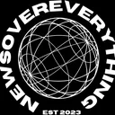 @newsovereverything