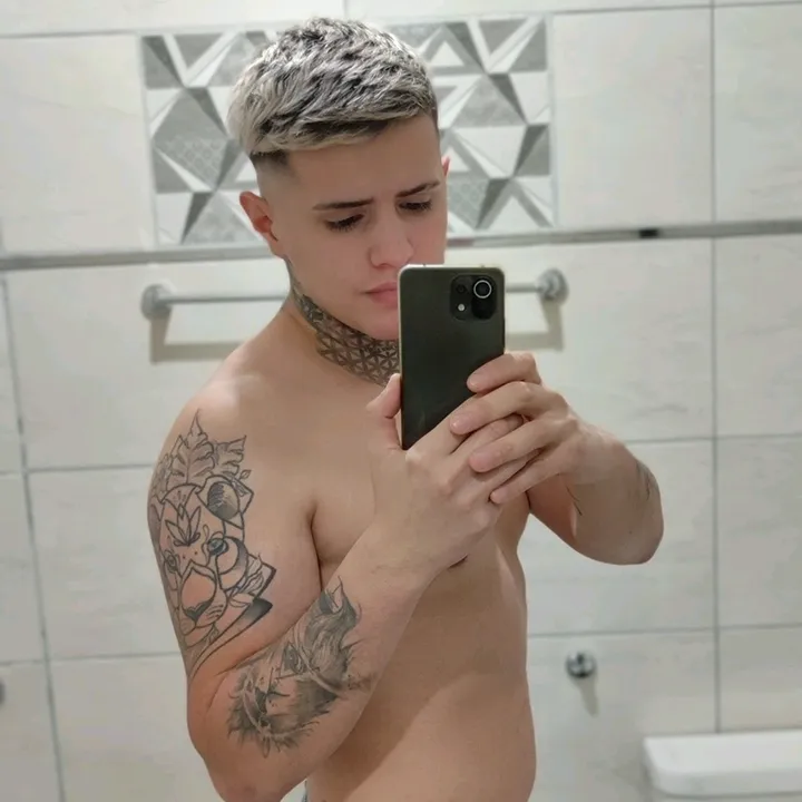 @aguilarcristian96