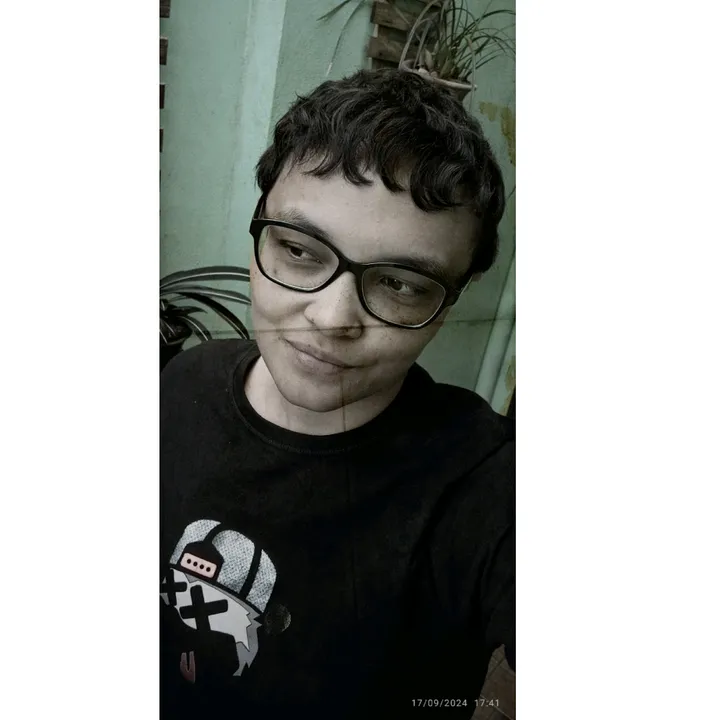 bootizinha12