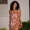 @tajanaye