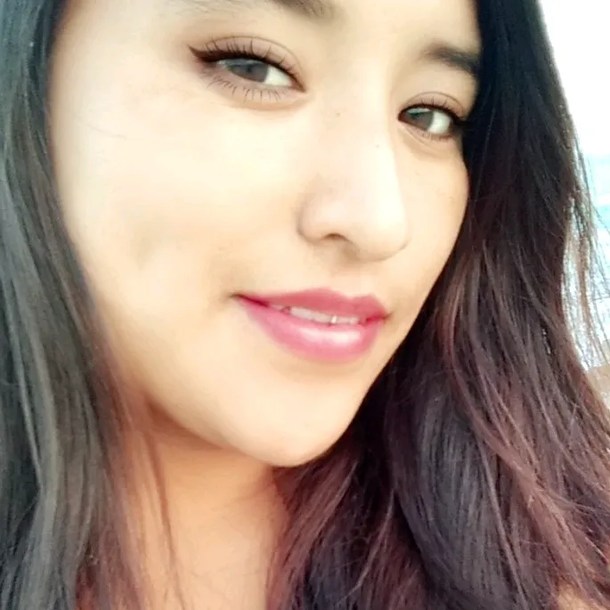 cristelalda