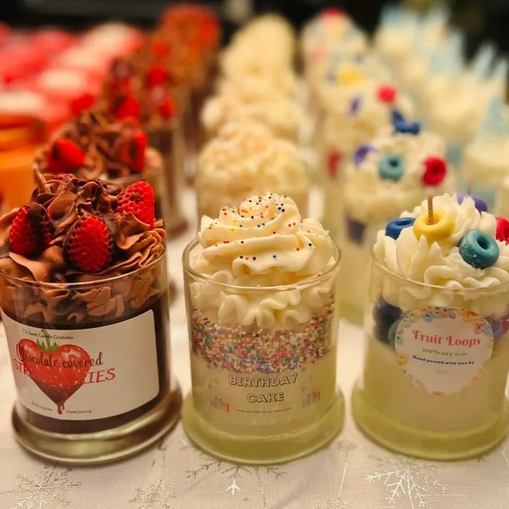tssweetcandlecreations
