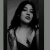 jeny.c13
