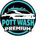 @pottwash