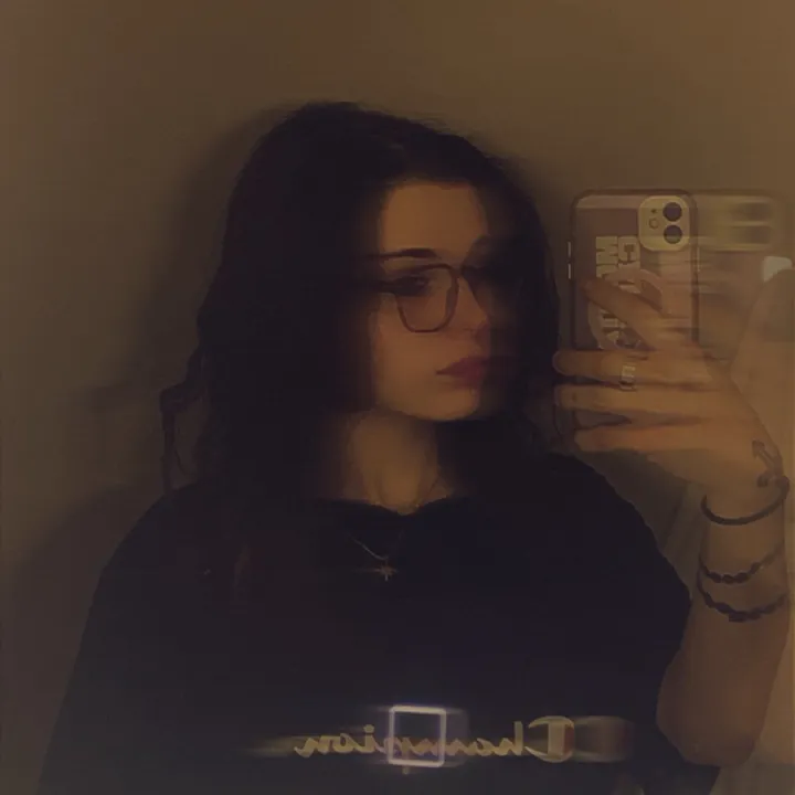 _leusikkkkk_