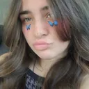 @_roryjo_