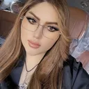 @maryamb758
