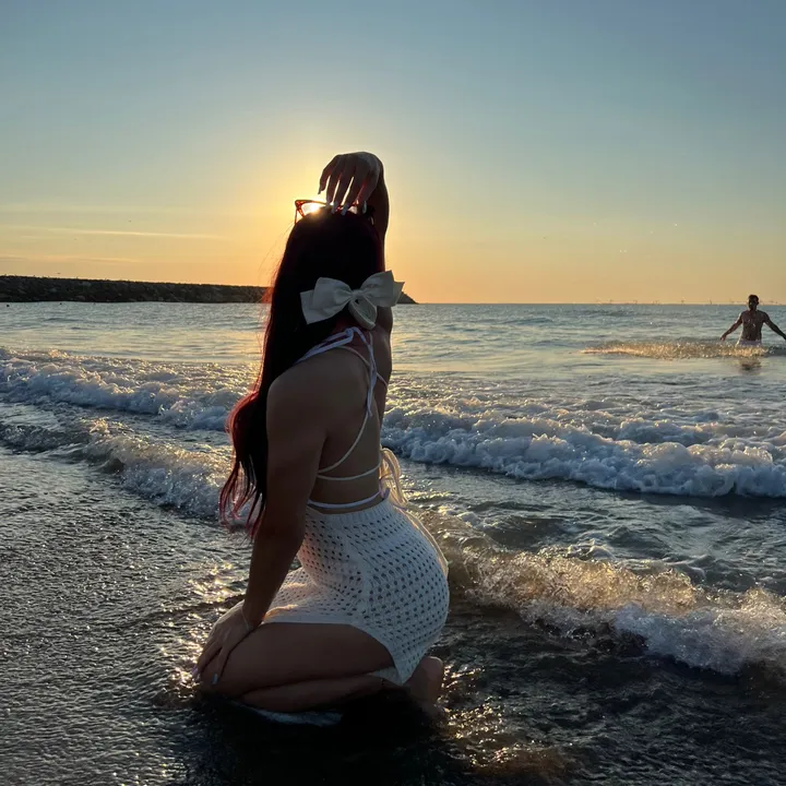 @iris._.b18