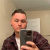 slizkizz