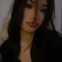 @rjxtch